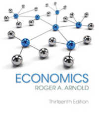 Economics （13TH）