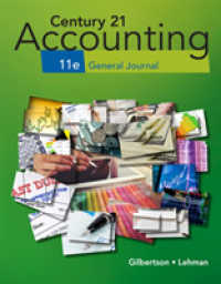 Century 21 Accounting: General Journal （11TH）