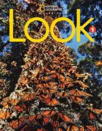 Look - American English Book 1 Student Book
