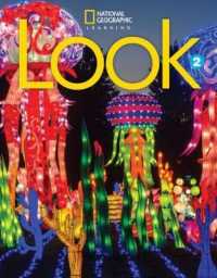 Look - American English Book 2 Student Book