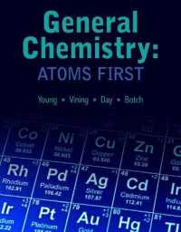 Bundle: General Chemistry: Atoms First + Mindtap General Chemistry: Atoms First, 1 Term (6 Months) Printed Access Card