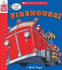 Firehouse! (Storyplay)