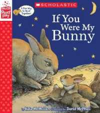 If You Were My Bunny (a Storyplay Book) (Storyplay)