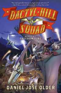 Freedom Fire ( Dactyl Hill Squad 2 )