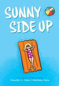 Sunny Side Up / Swing It, Sunny (2-Volume Set) （BOX PCK）