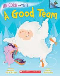 A Good Team: An Acorn Book (Unicorn and Yeti #2) : Volume 2 (Unicorn and Yeti)