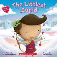 The Littlest Cupid (Littlest)