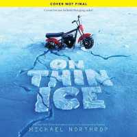 On Thin Ice (6-Volume Set) （Unabridged）