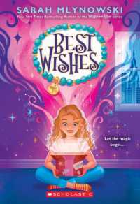 Best Wishes (Best Wishes #1) (Best Wishes)