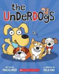 The Underdogs ( Underdogs 1 )