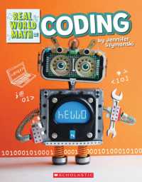 Coding (Real World Math) (Real World Math) -- Paperback (English Language Edition)
