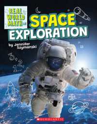 Space Exploration (Real World Math) (Real World Math)