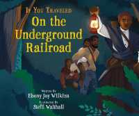 If You Traveled on the Underground Railroad (If You)