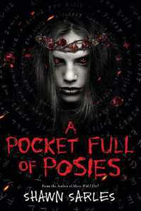 A Pocket Full of Posies