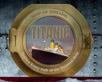 Titanic: Ship of Dreams : Ship of Dreams