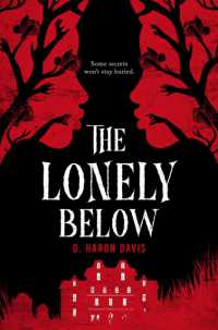 The Lonely below