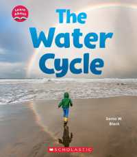 The Water Cycle (Learn About: Water) (Learn about)