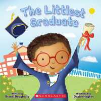 The Littlest Graduate (Littlest)
