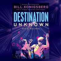 Destination Unknown （, CD）