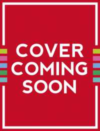 Pokemon Stained Glass (Klutz)