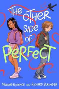 The Other Side of Perfect