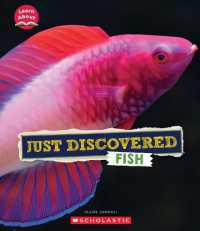 Just Discovered Fish (Learn About: Animals) (Learn about)