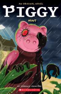 Hunt (Piggy)