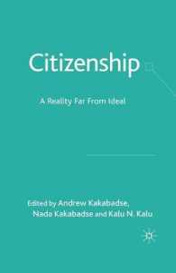 Citizenship : A Reality Far from Ideal
