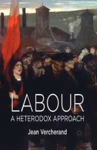 Labour : A Heterodox Approach