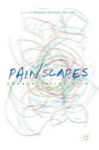 Painscapes : Communicating Pain