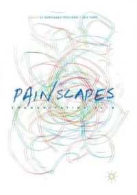Painscapes : Communicating Pain