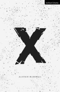 X (Modern Plays)