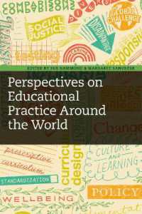 Perspectives on Educational Practice around the World