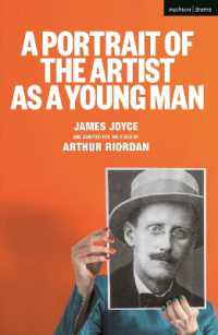 A Portrait of the Artist as a Young Man (Modern Plays)