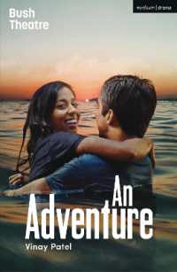 An Adventure (Modern Plays)