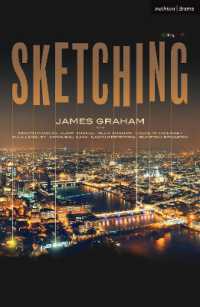 Sketching (Modern Plays)