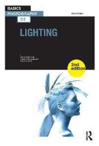Lighting （2ND）