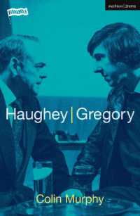 Haughey/Gregory (Modern Plays)