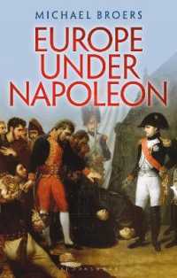 Europe under Napoleon