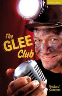 The Glee Club (Modern Plays) （2ND）