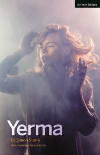 Yerma (Modern Plays)