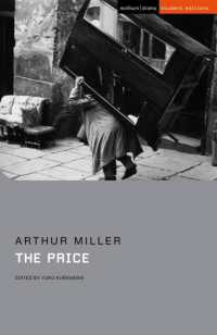The Price (Student Editions)