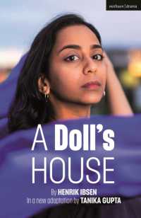 A Doll's House (Modern Plays)