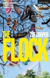 The Flock (Modern Plays)