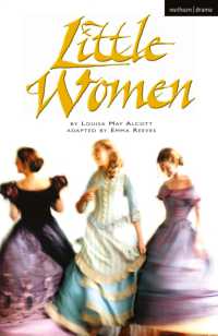 Little Women (Modern Plays)