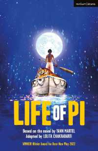 Life of Pi (Modern Plays)