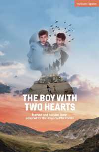 The Boy with Two Hearts (Modern Plays)