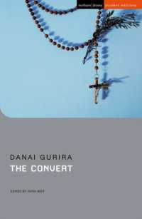 The Convert (Student Editions)