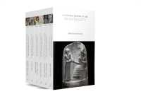 A Cultural History of Law (The Cultural Histories Series)