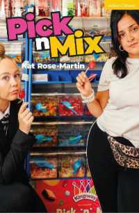 Pick N Mix (Modern Plays)